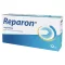 Reparon végbélkúp 12 db