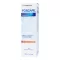 Forcapil hajerősítő sampon keratinnal 200 ml