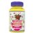 Lenavit Mesemaci gumivitamin 9 vitaminnal 60 db
