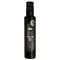 Ormánsági dióolaj 250 ml