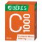 Béres C-vitamin 1000 mg filmtabletta 90 db