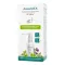 Swiss Dr. Weiss Herbswiss Anginex orálspray 30 ml
