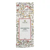 Mecsek Bodorrózsa levél szálas tea 50 g
