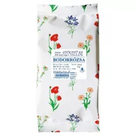Gyógyfű bodorrózsa szálas tea 50 g