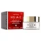 Helia-D Cell concept bőrfiatalító + ránctalanító nappali krém 65+ 50 ml