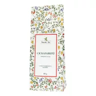 Mecsek cickafarkfű szálas tea 50 g