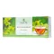Mecsek borsmentalevél filteres tea 1 g 25 db
