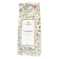 Mecsek tyúkhúrfű szálas tea 50 g