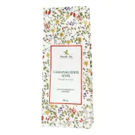 Mecsek lándzsás útifű levél szálas tea 50 g