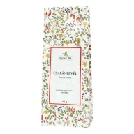 Mecsek csalánlevél szálas tea 40 g