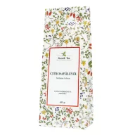 Mecsek citromfűlevél szálas tea 40 g