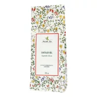 Mecsek diólevél szálas tea 50 g