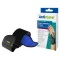Actimove Carpalis csuklóstabilizáló