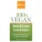 Bioco 100% vegan porc és izom csont komplex 90 db