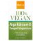 Bioco 100% vegan alga kalcium és tengeri magnézium 60 db