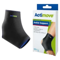 Actimove Sport bokatámasz M