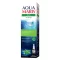 Aqua Maris Plus Orrspray 30ml