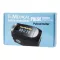 I- Medical Pulzoximéter C101A2 ( ODP Vital) 1 db