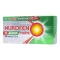 Nurofen Rapid Forte 400 mg lágy kapszula 30 db