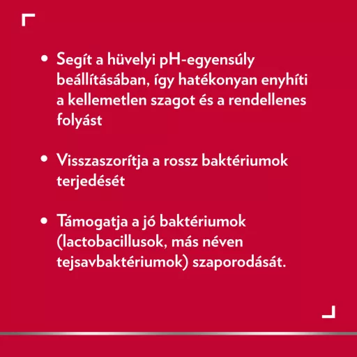Canesbalance hüvelykúp 7 db