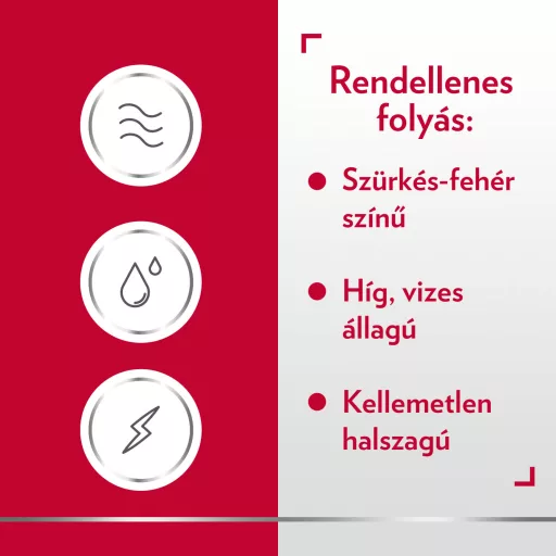 Canesbalance hüvelykúp 7 db