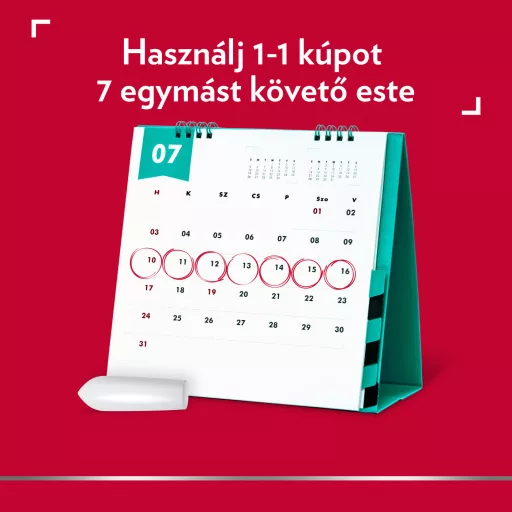 Canesbalance hüvelykúp 7 db