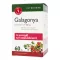 Interherb "Napi 1" Galagonya extraktum kapszula 60 db
