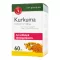 Interherb Napi 1 kurkuma extraktum kapszula 60 db