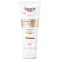 Eucerin Hyaluron-Filler + Elasticity pigmentfolt halványító & bőrfiatalító kézkrém SPF30 75 ml