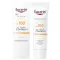 Eucerin Sun Actinic Control napozó fluid SPF100 80 ml