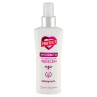   Protect Incognito szúnyog- és kullancsriasztó permet 100 ml