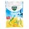 Wick cukormentes torokcukorka - citrom-mentol 72 g