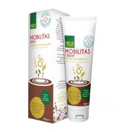 Bálint kozmetikum mobilitás krém 100 ml