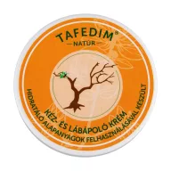 Tafedim natúr krém 50 ml