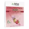 Arkopharma Cys-Control Flash étrend-kiegészítő kapszula 10+10 db 