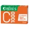 Béres C-vitamin 1000 mg filmtabletta 30 db
