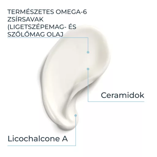 Eucerin AtopiControl balzsam 400 ml