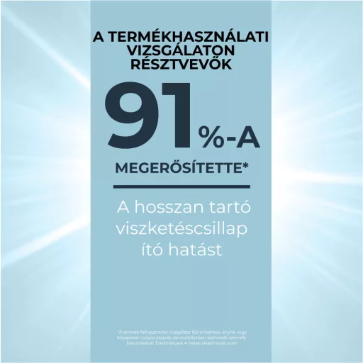 Eucerin AtopiControl balzsam 400 ml