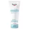 Eucerin AtopiControl balzsam 200 ml