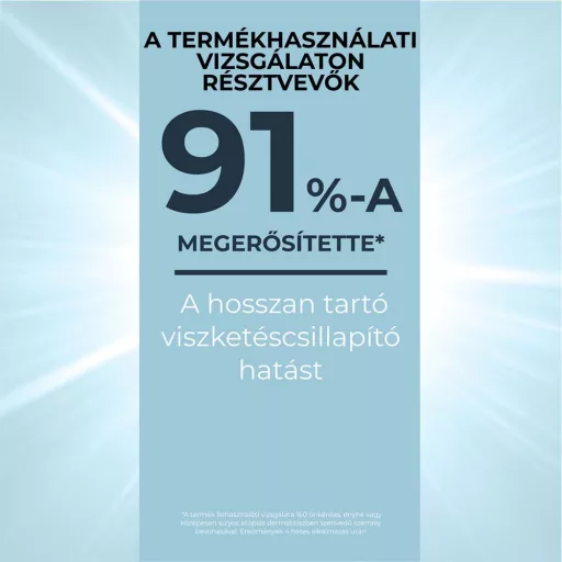 Eucerin AtopiControl balzsam 200 ml