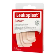Leukoplast Barrier sebtapasz 4 méret 30 db