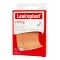 Leukoplast strong sebtapasz 6 cm x 1 m