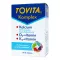 Tovita Komplex tabletta 60 db
