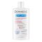 Dermedic Capilarte hajnövekedést serkentő sampon 300 ml