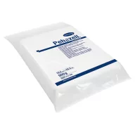 Pehazell Clean papírvatta lapok 18,5 × 28,5 cm 500 g