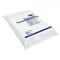 Pehazell Clean papírvatta lapok 18,5 × 28,5 cm 500 g
