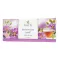Mecsek Bodorrózsa levél filteres tea 25 db 