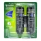 Nicorette Quickspray 1 mg/adag szájnyálkahártyán alkalmazott oldatos spray 2 db