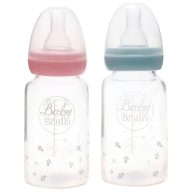 Baby Bruin hőálló cumisüveg 120 ml 1 db - többféle