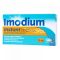 Imodium Instant 2 mg szájban diszpergálódó tabletta 12 db